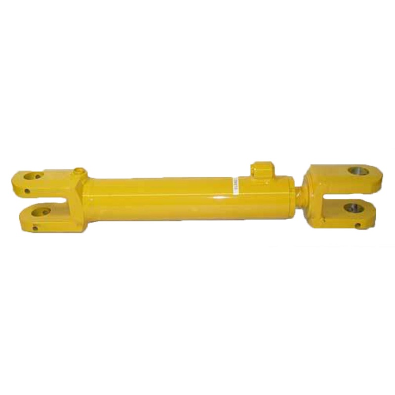AH150081 Steering Cylinder Fits John Deere 540E, 548E, 540G, 548G