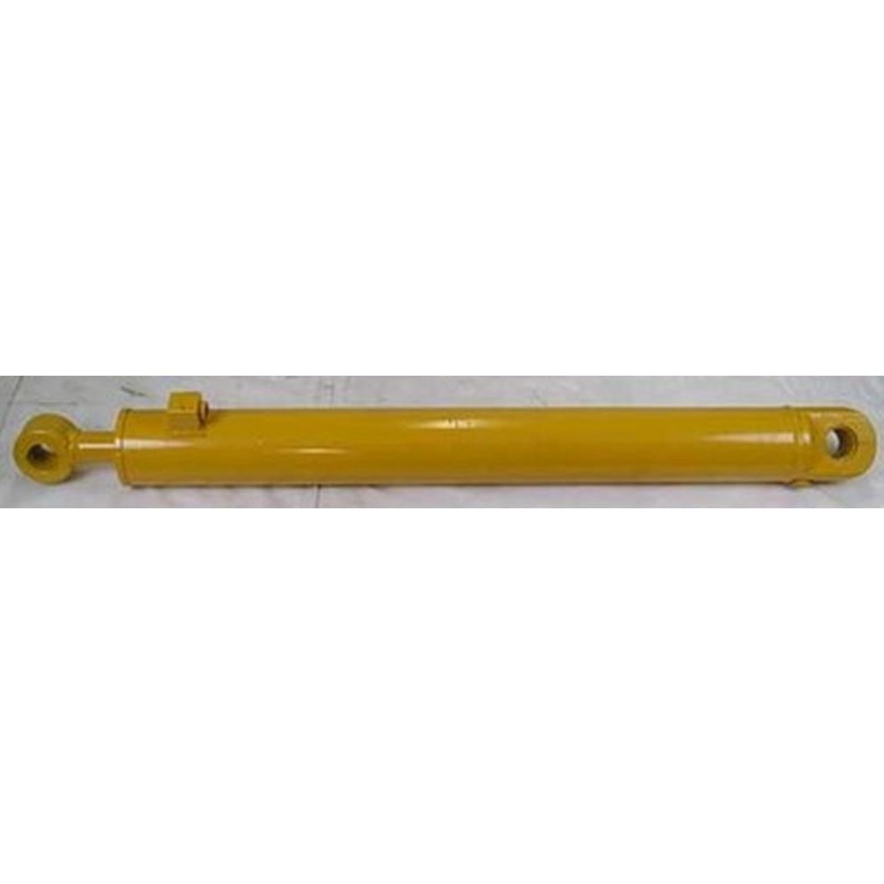 AH154775 Standard machines, not for heavy lift series Boom Cylinder Fits JOHN DE