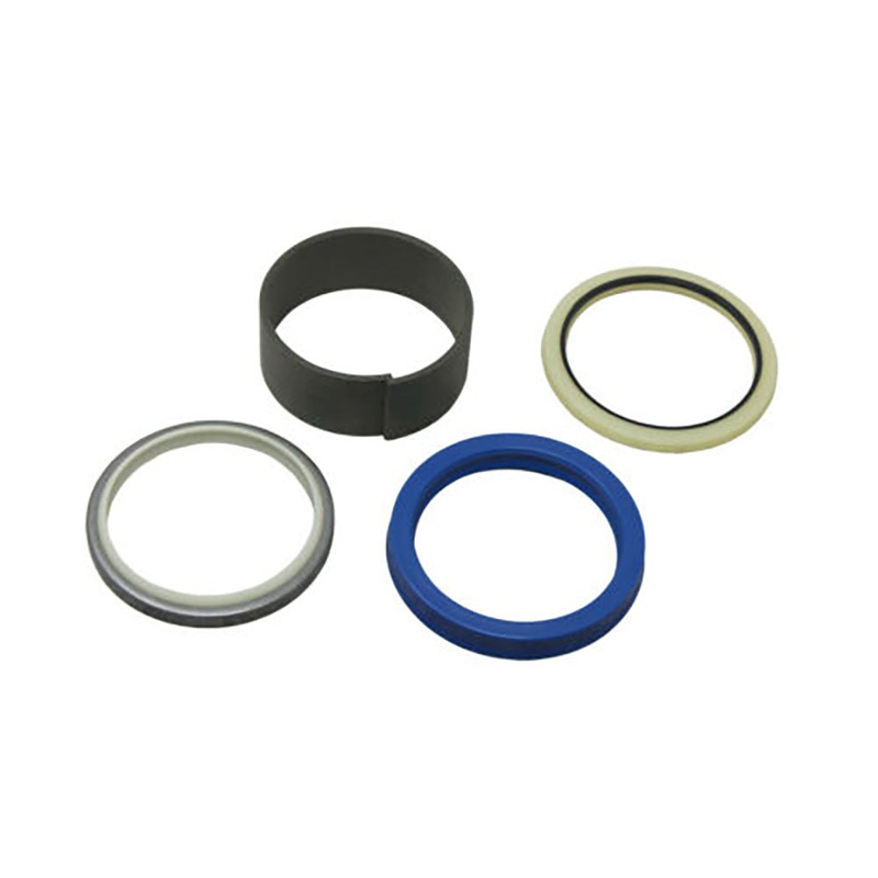 AH156466 Seal Kit, Rod Fits John Deere 750J, 750K