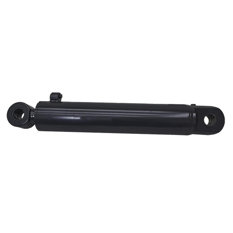 AH208630 Lift Cylinder with bushings Fits John Deere 850J, 850K