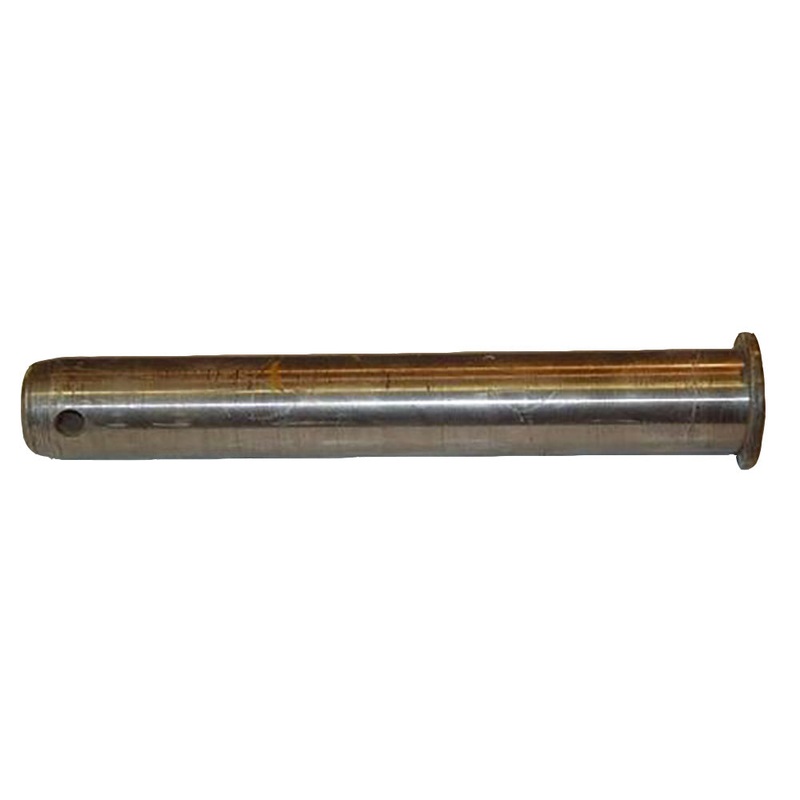 AT205819 Pin Link to dipper Fits John Deere  792DLC, 270LC