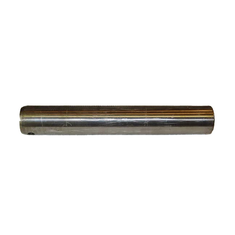 AT217077 Pin Bucket to dipper arm Fits John Deere  992ELC, 400LC, 450LC