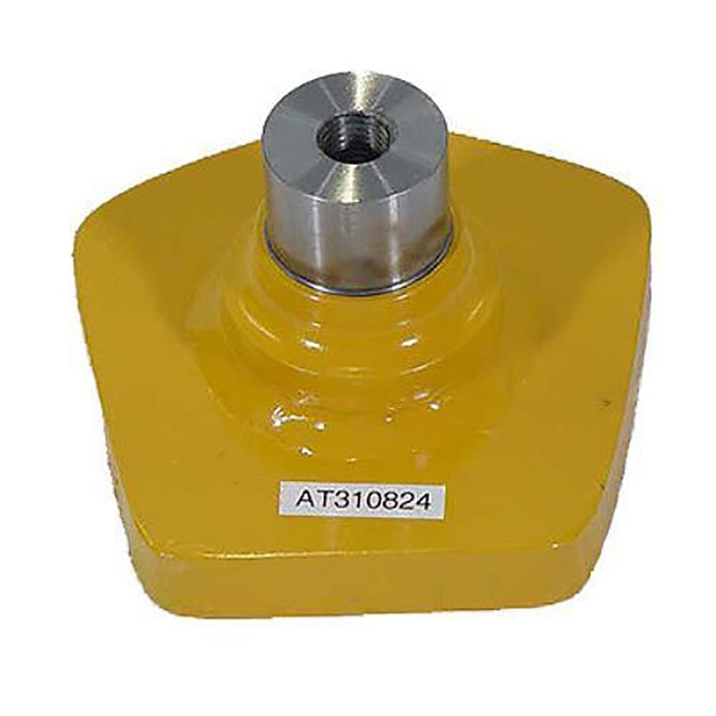 AT310824 Pivot Fits John Deere 450H, 450J, 550H, 550J, 650H, 650J