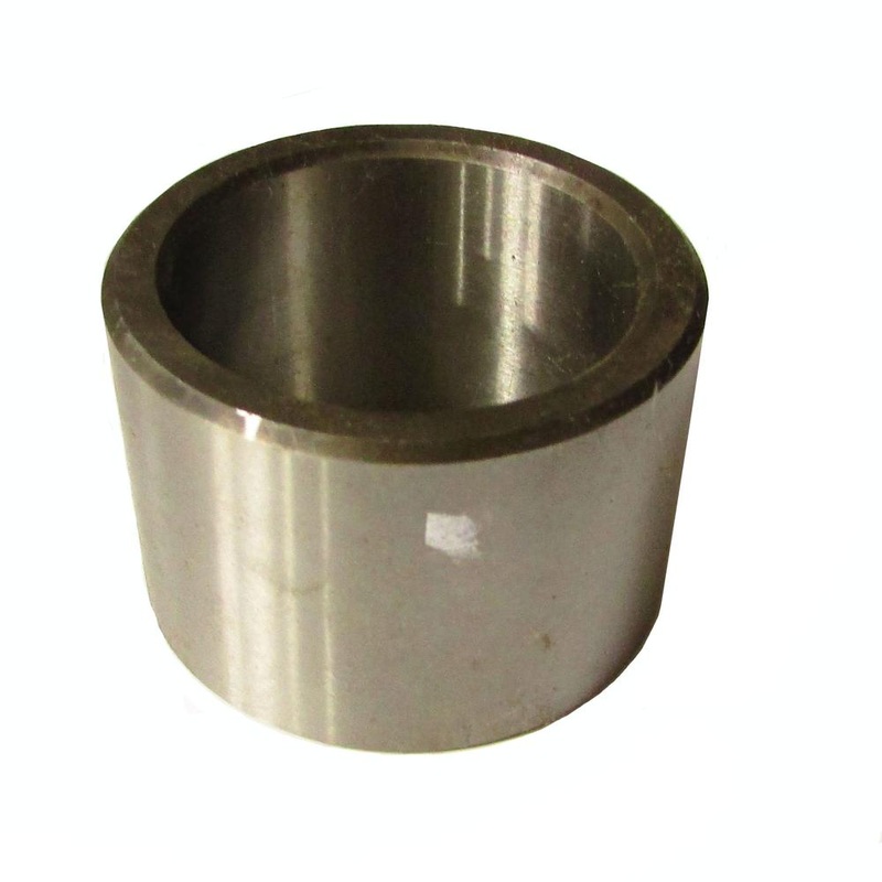 Backhoe Bucket Bushing Fits Case 570LXT 580M 580 Super M 580K 580L 480C 580