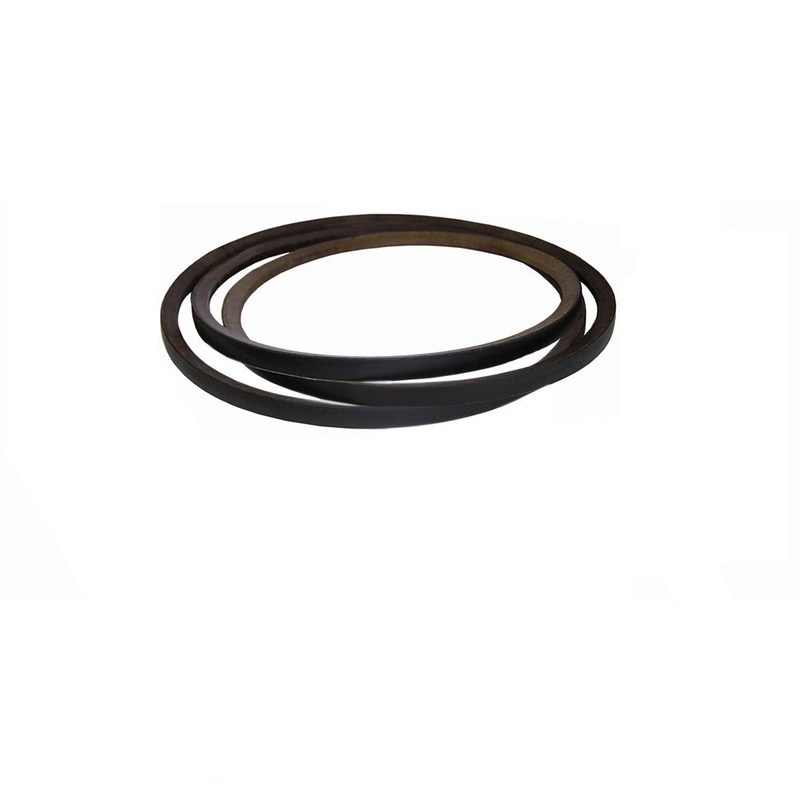 CXM4226 New Primary Reel Drive Belt Fits John Deere Swather Windrower 590 B138