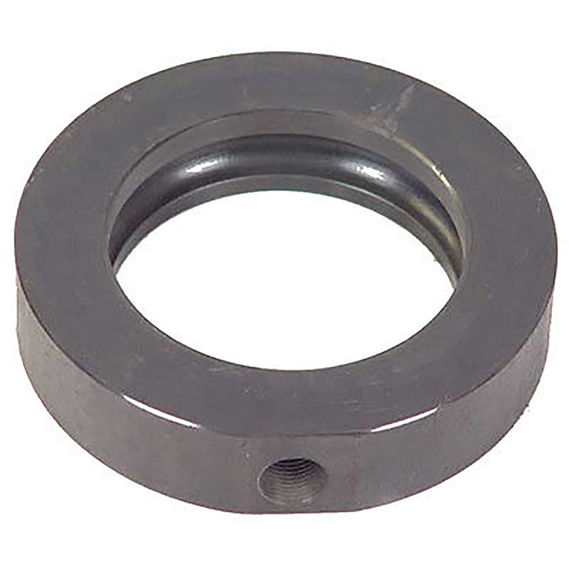D31317 Race, Lift Cylinder Trunnion Fits Case 450, 450B, 450C, 550, 550E, 550G