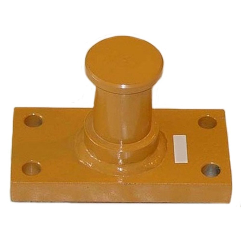 D34793 Trunnion 450 Fits Case 450, 450B, 450C, 550, 550E, 550G
