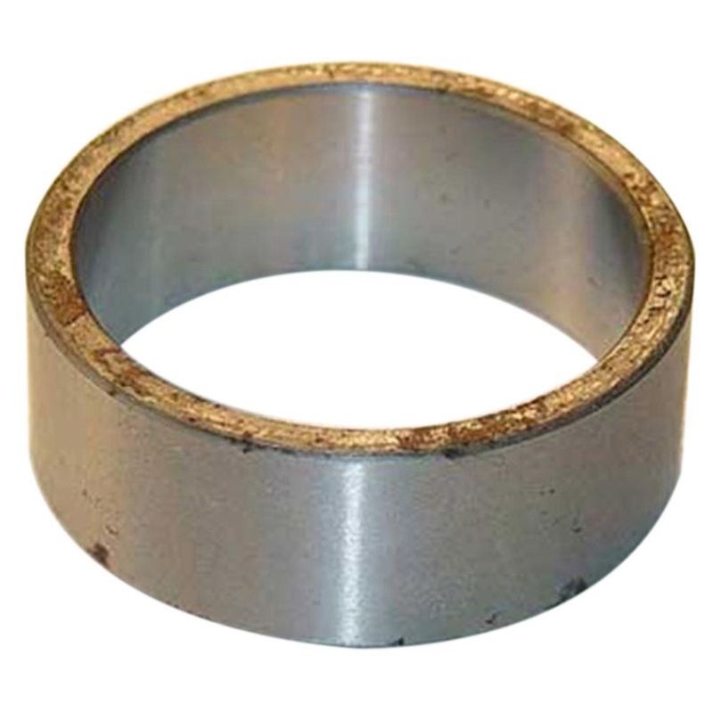 D37723 Bushing Lift & tilt cylinder bushings Fits Case 850B, 850C, 855C