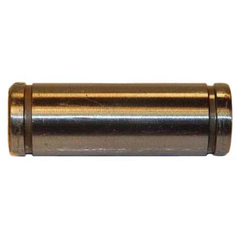 D46467 Pin, Lift Cylinder (Dozer Models) - Fits Case 450, 450B, 450C, 550, 550E