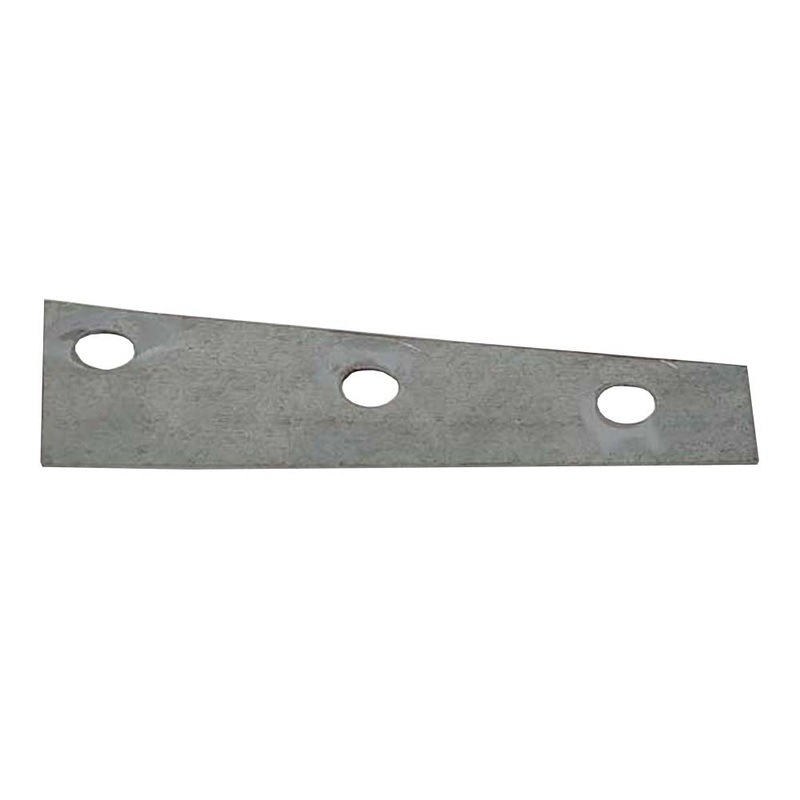 D47911 Shim Fits Case 450, 450B, 450C, 550, 550E, 550G