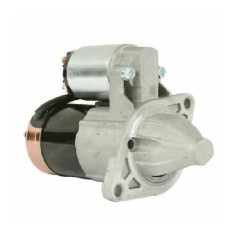Electric Starter Fits Kubota 16853-63013 16853-63011 Fits Mitsubishi M0T90881