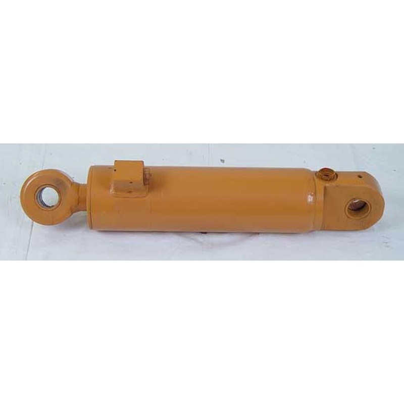 G109485 Tilt Cylinder Fits Case 850B, 850C, 850D, 850E