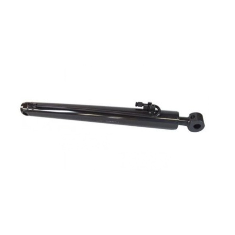 Lift Hydraulic Cylinder Fits Bobcat T300 T320 S250 S300 S330 A300 7106456