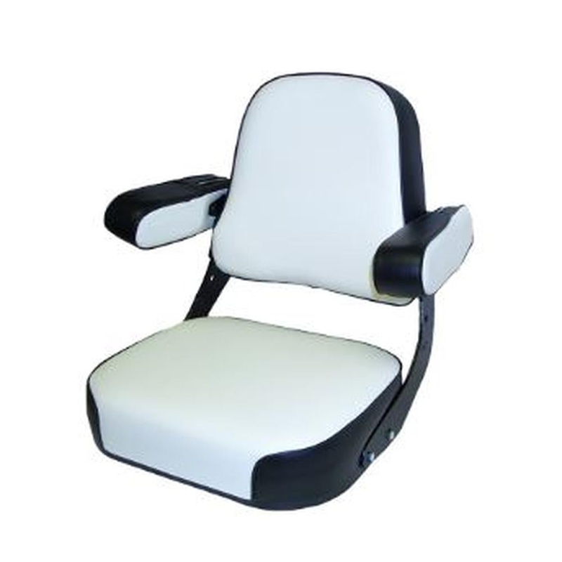 NEW SEAT ASSEMBLY Fits IH Fits FARMALL 706 806 656 756 856 766 966 1066 1466 826