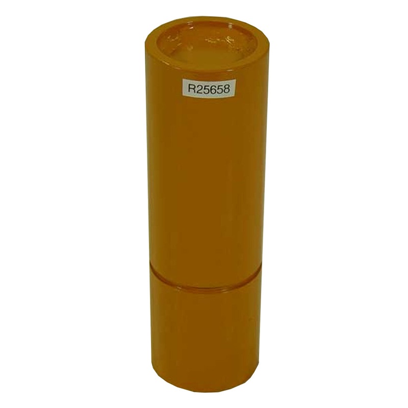R25658 Inner Tube Fits Case 1150B