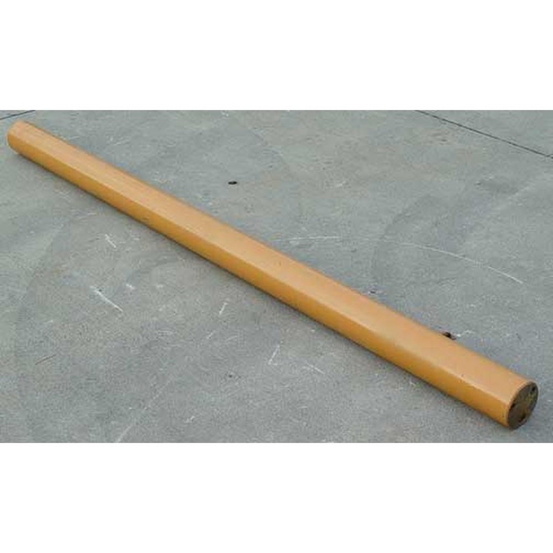 R26860 Equalizer Shaft Fits Case 1150C, 1150D, 1150E, 1150G, 1150H