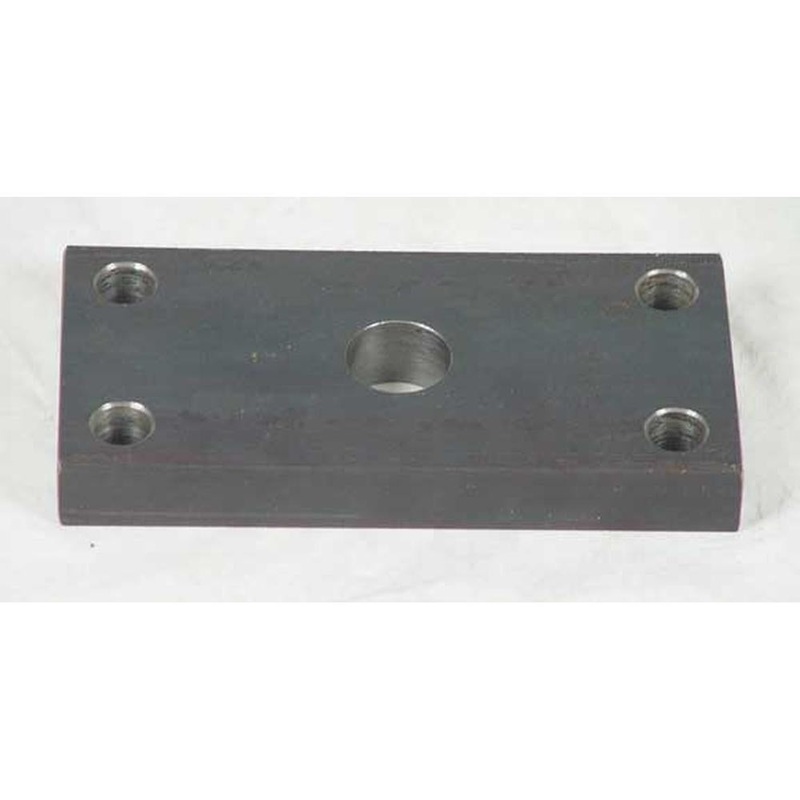 R27967 Spacer 450 Fits Case 450, 450B, 450C, 550, 550E, 550G