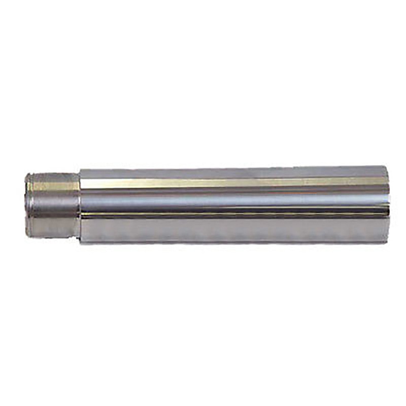 R28359 Rod Fits Case 1450, 1455