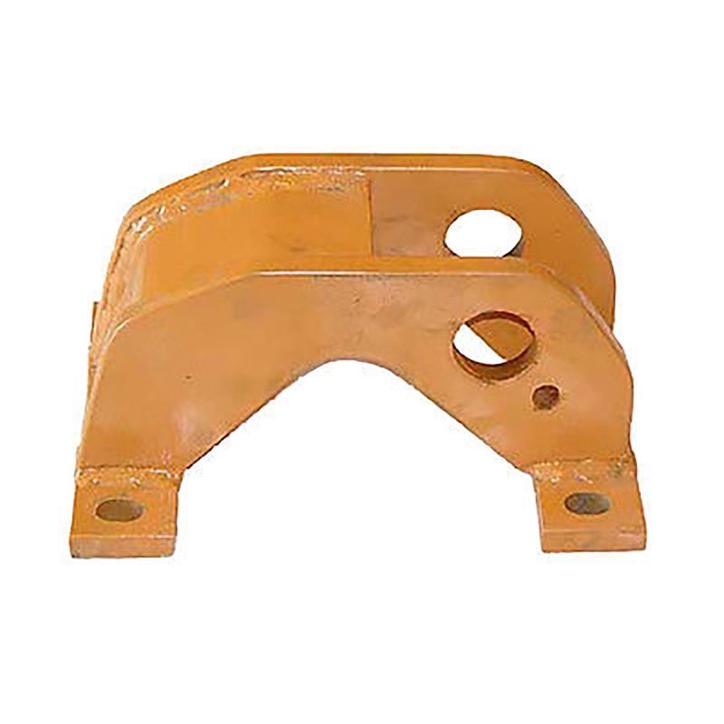 R36522 Bracket Equalizer Beam, 1150C Fits Case 1150C, 1150D, 1150E, 1150G, 1150H