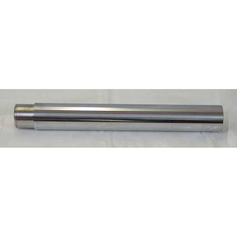 R39210 Rod Fits Case 1150C, 1150D, 1150E, 1155D, 1155E