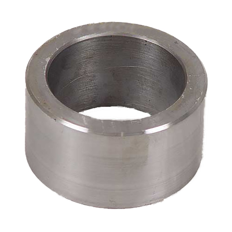 R44319 Swivel Ring Inner Fits Case  850B, 850C, 850D, 850E
