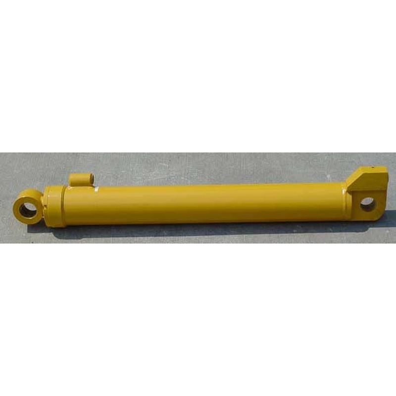 RE21400 Bucket Cylinder Fits John Deere 690B, 690C, 693B, 693C