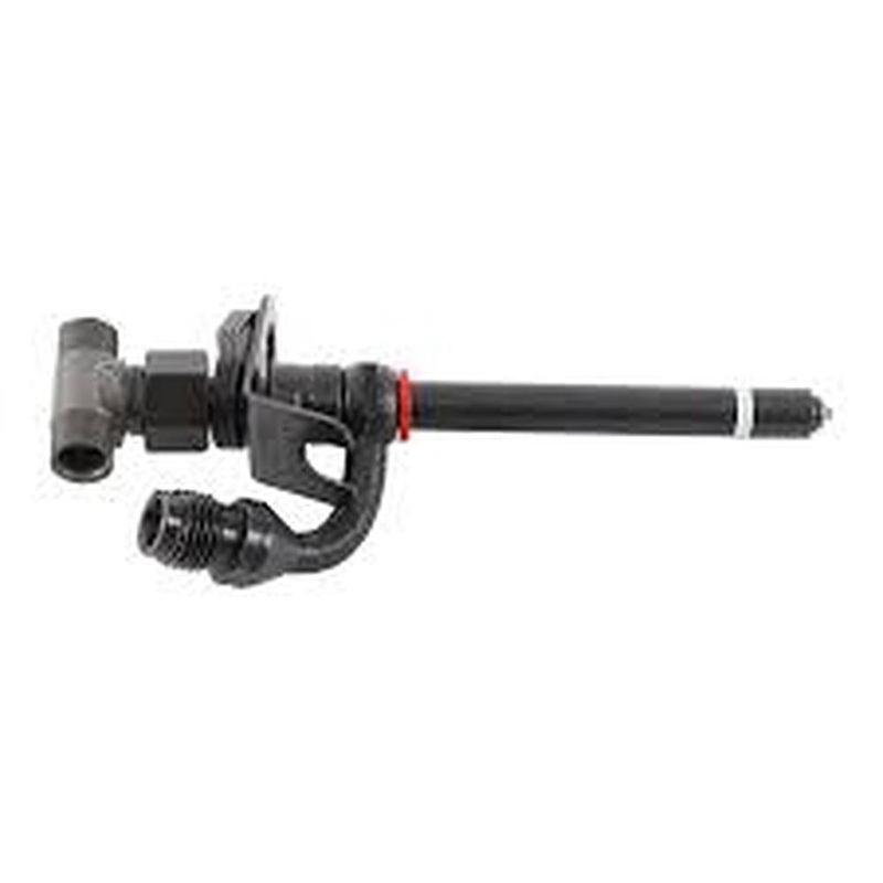 RE50833 Injector Fits John Deere 3029D 5103 5105 5203 5205 5210 5220 5303 5310 5