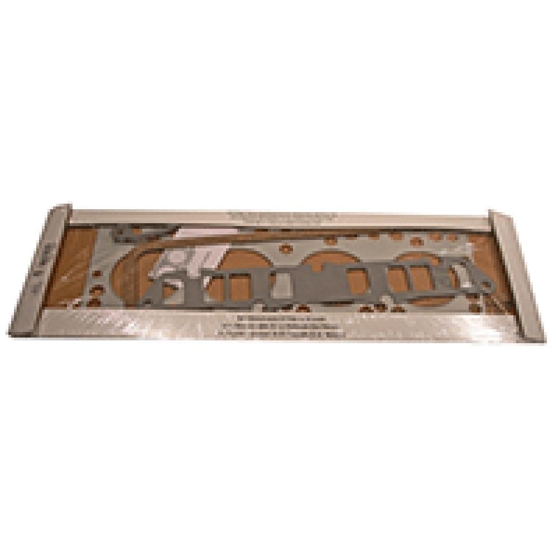 Replacement Head Gasket Set Fits Case VA VAC VAE VAH VAI VAO