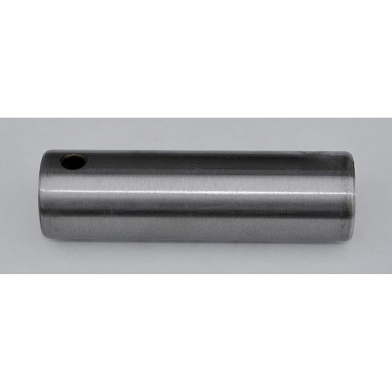 T105049 Pin Tilt Cylinder to C-Frame Fits John Deere 450G, 550G, 650G