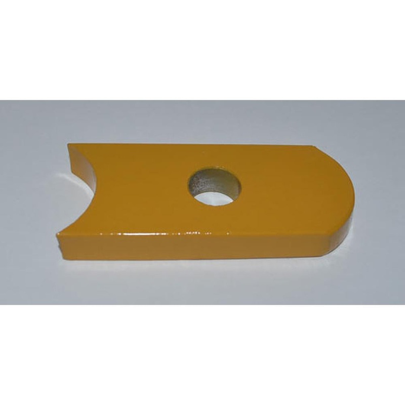 T177000 Strap Fits John Deere 700H, 700J, 700K