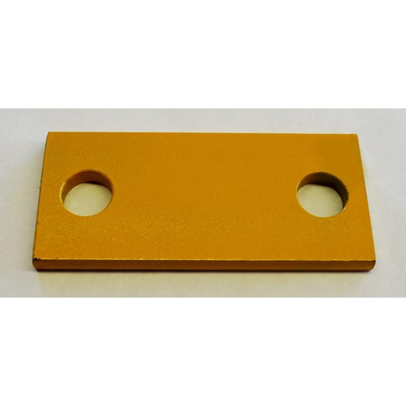 T177028 Strap Fits John Deere 700H, 700J, 700K