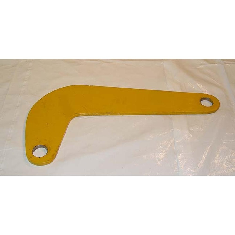 T32679 Link Fits John Deere 450, 450B, 450C, 455D, 455E, 555, 555B