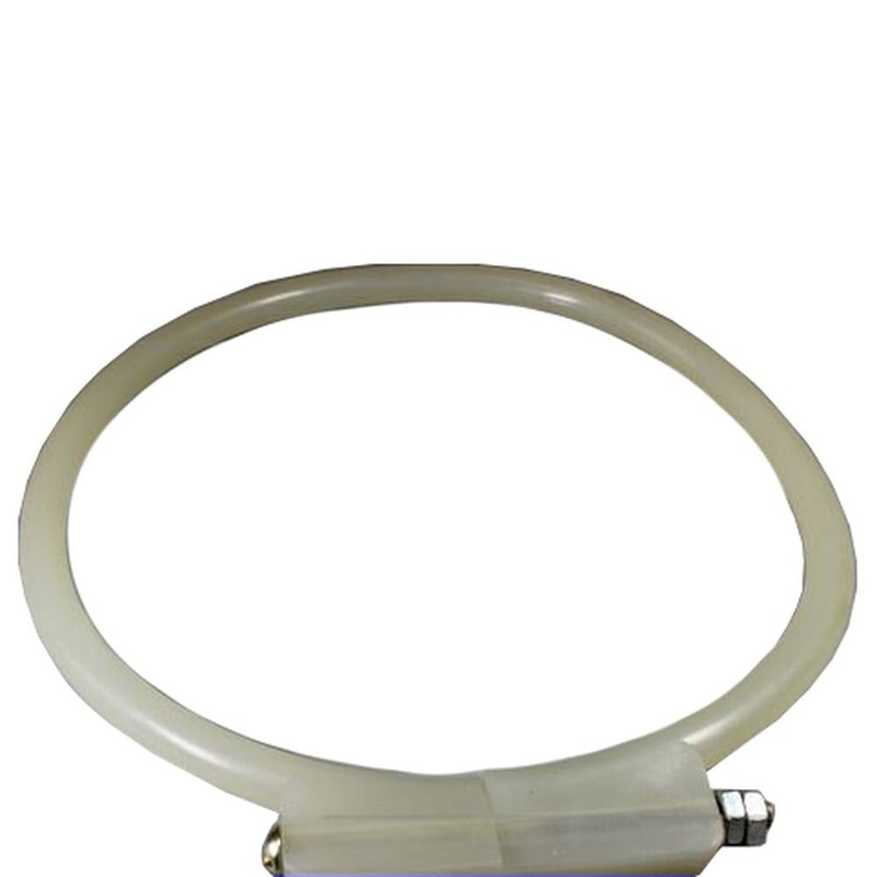 TH103229 O-Ring Fits John Deere  892DLC, 892ELC, 330LC, 370