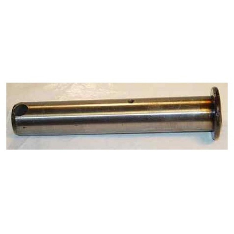 TH110418 Pin Link to dipper Fits John Deere  70D, 190E