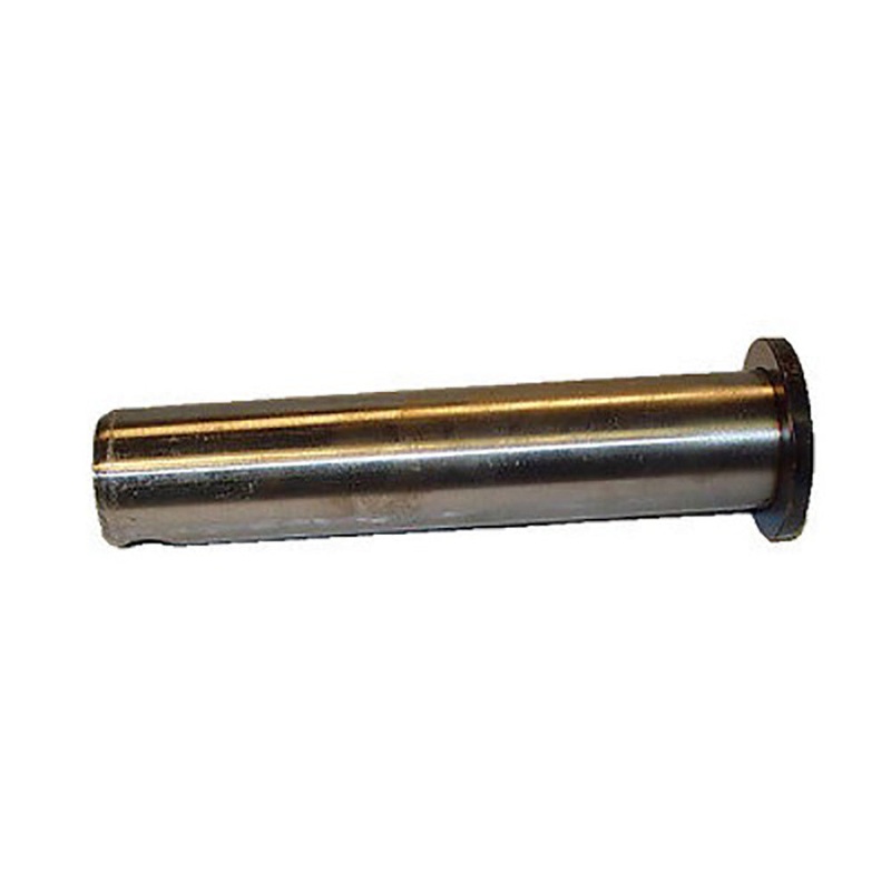TH110419 Pin Link to cylinder Fits John Deere  70D, 190E