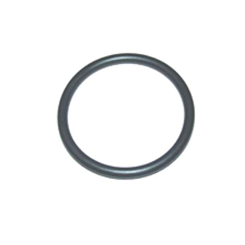 093-1342 O Ring Fits CAT  E110B, E120B, 311, 311B, 311C, 312, 312B