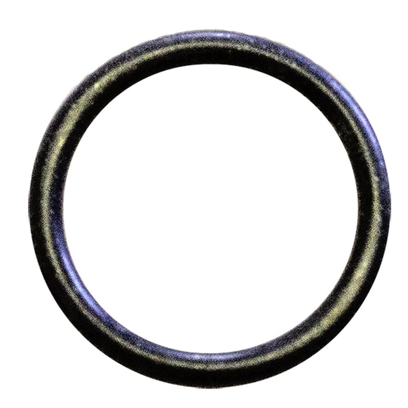 104613 O' Ring