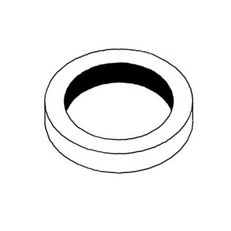 106185 Seal