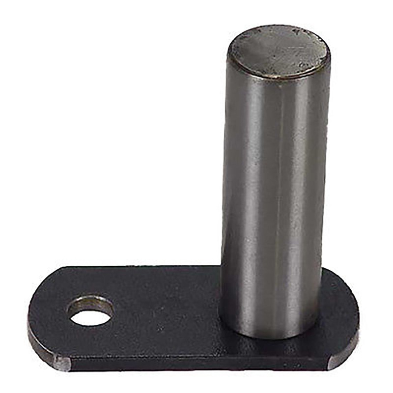 109-0380 Pin, End - Fits CAT D5M XL, D5M LGP, D5N XL, D5N LGP