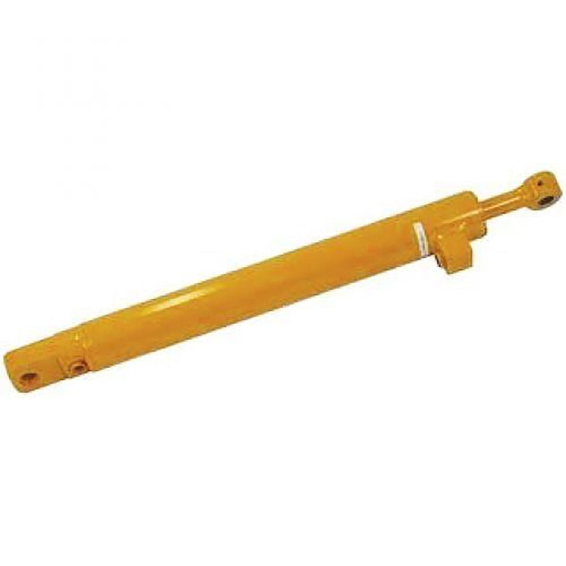 118156A1 Tilt Cylinder Fits Case 1845, 1845B, 1845C