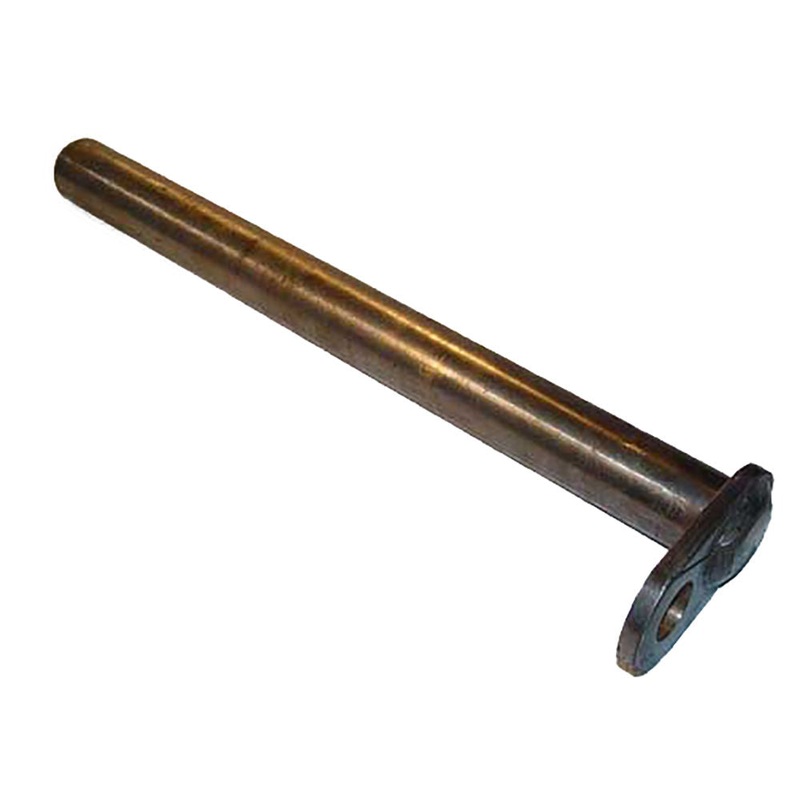 1209087H1 Pin Main Blade Fits TD7C, TD7E