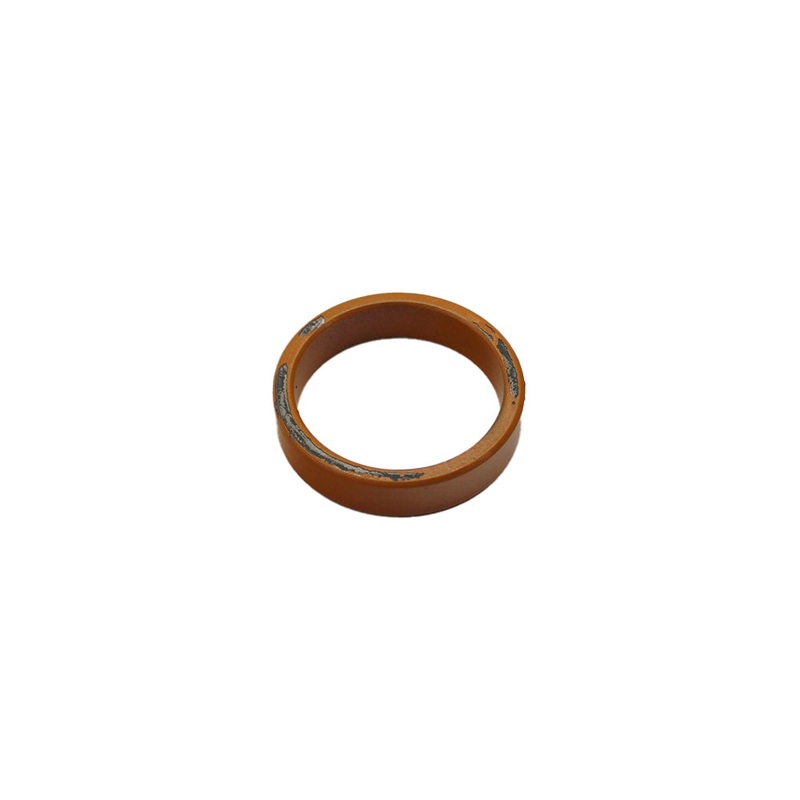 121166A1 Bushing, spacer Fits Case 650G, 650H, 750H, 850G, 850H