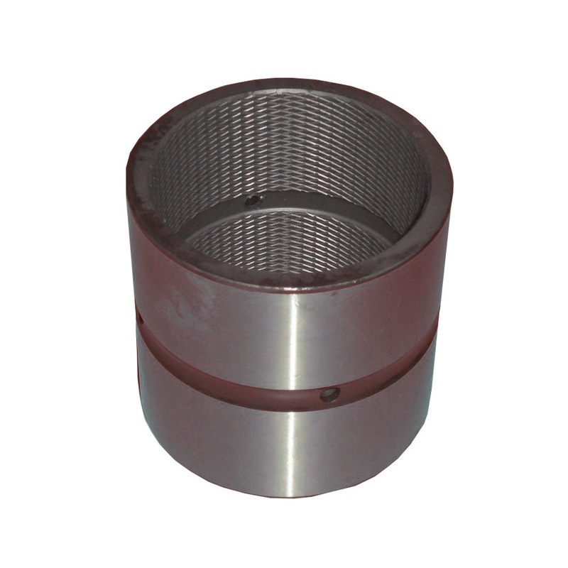 129-7768 Bushing Fits CAT 322, 322B, 322BL, 322CL