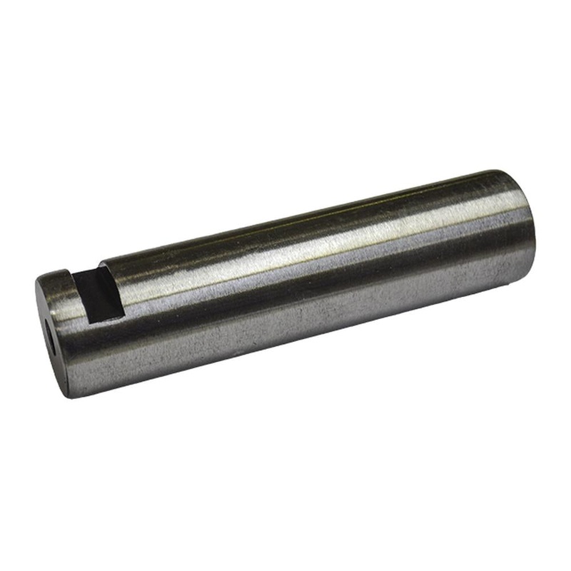 180-1588 Pin Lift Cylinder to Tractor Fits CAT D3G, D4G, D5G