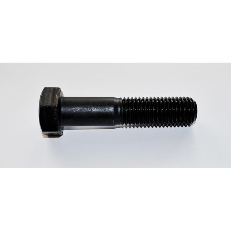 19H3255 Bolt Fits John Deere 750J, 750K, 850J, 850K