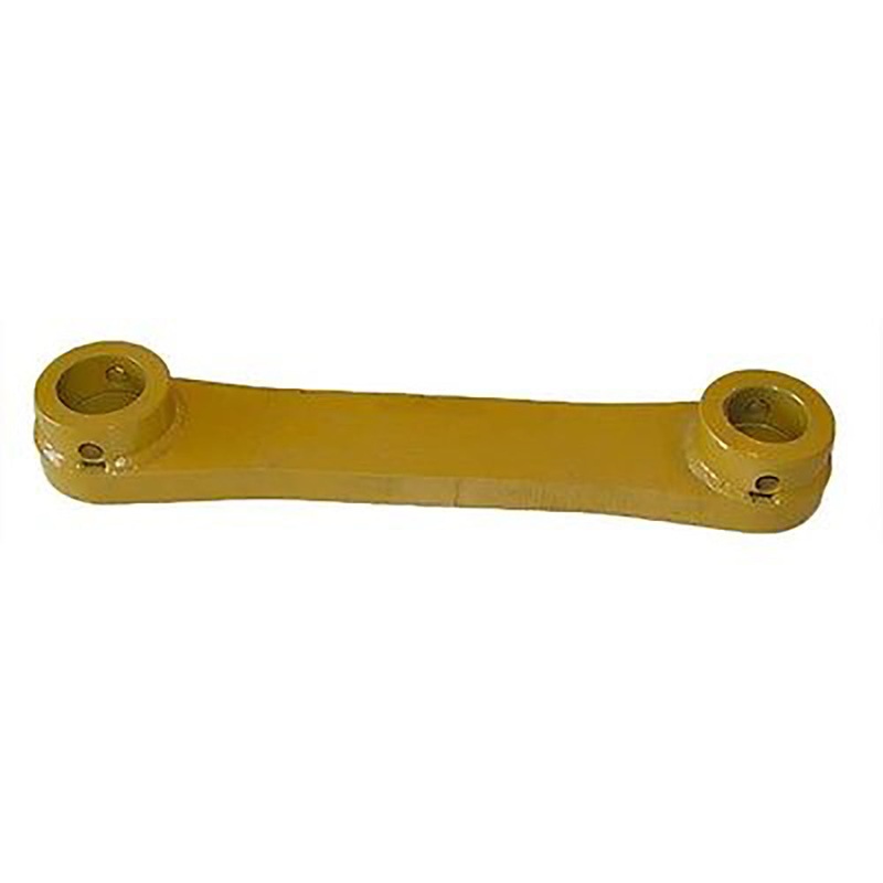 202-70-64121 Link L/H Fits KOMATSU  PC100, PC120-6