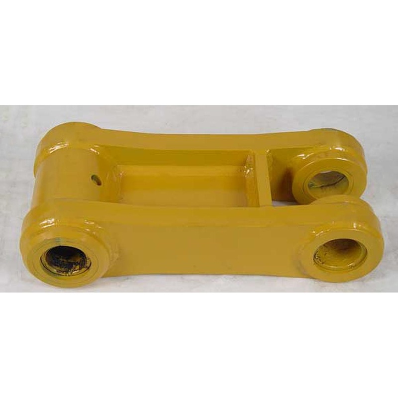 203-70-00870 H-Link 1 pc. Fits KOMATSU  PC100, PC120-6