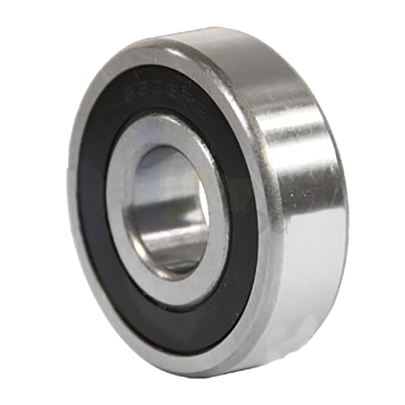 204PP Clutch Pilot Bearing Fits International Tractor B276 B414 330 340 424 444