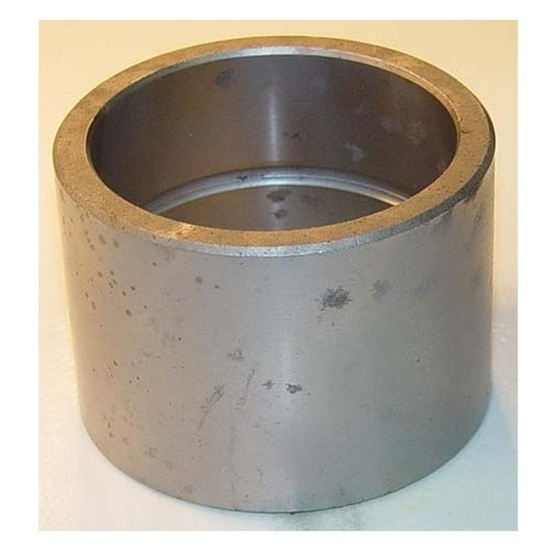 2405T1885 Bushing - Fits KOBELCO  SK150, SK160