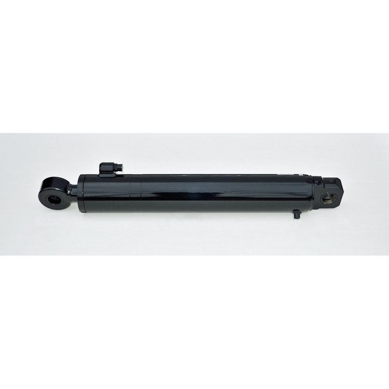 291-2681 Stabilizer Cylinder L/H (side specific) L/H - In Seat Facing Front Load
